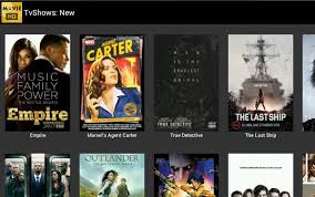 Canabalt hd was included in the humble bundle 2 for android, and for good reason. Descargar Movie Hd Mod Apk Latest V5 1 0 Para Android