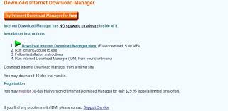This post contains the download links to internet download manager free trial version for windows 7, 8. Internet Download Manager Coupon Codes 2021 50 Off