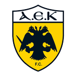 Η ένωση είναι στα προκριματικά του europa conference league, όμως στον πρώτο αγώνα τα πράγματα δεν πήγαν όπως θα ήθελε. Live Belez Mostar Aek Novasports