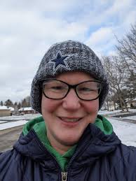 How to track walks for a hiking challenge?