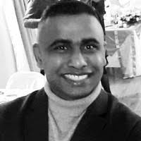 Evan Tuttle Email & Phone Number