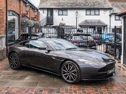 Image result for Quantum Silver 2017 Aston Martin