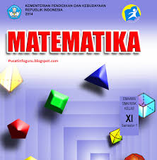 Maybe you would like to learn more about one of these? Pdf Matematika Kelas 11 Smk Contoh Makalah