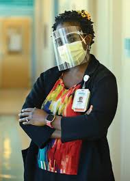 care that meets the moment