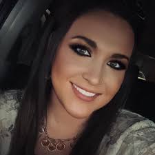 Is anyone missing a male Yorkie in north Ogden area?