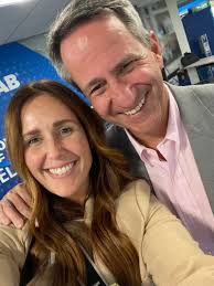 Well, this Ecolab baby is finally a teenager! I cannot believe how fast 15  years has flown by. I truly feel as though I have grown up in this Ecolab  family which