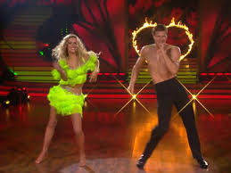 Über simon zachenhubers privatleben ist nur weniges bekannt. Let S Dance Rtl Ex Profi Tanzer Schiessen Fies Gegen Nachfolgerin Stellt Nur Sich Selber Da Tv