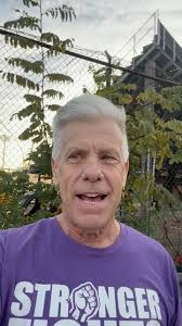 Billy Broadbent’s career with the Pawtucket Red Sox and later the Boston  Red Sox illustrates a fascinating journey through baseball. As a young  batboy for the Pawtucket Red Sox, Broadbent was present ...