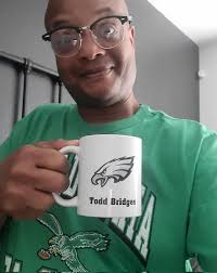 Philadelphia Phillies