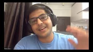 Quantum Conversations VIII: Sigmoid and Quantum Machine Learning