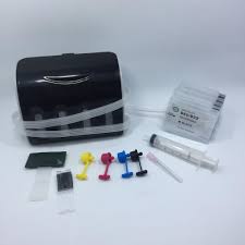 Canon service tool is a tool used to reprogram printers, after replacing components such as: Best Top Ciss Ink System For Hp T11 Ideas And Get Free Shipping 7d4b22ha