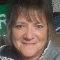 Shawn Redding Obituary