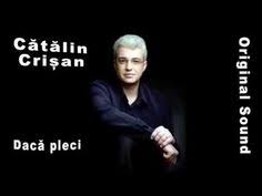 Catalin crisan & lucia crisan — amandoi 03:52. 94 My Favourite Romanian Songs Ideas Songs Romanian Youtube