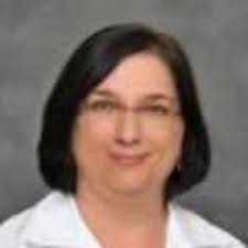 Dr. Mary (Winkelmann) Devers, MD
