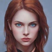 Brian Machado (brianmachado555)