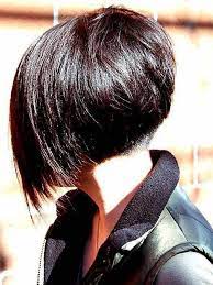 Pin On Hair Looks