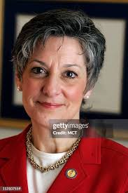 94 Allyson Schwartz Stock Photos, High-Res Pictures, and Images