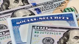 ¿Quiénes recibirán una nueva ronda de pagos del Seguro Social el 8 de abril? Lista de beneficiarios