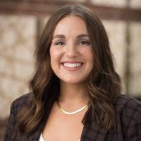 Chelsea Scott Email & Phone Number