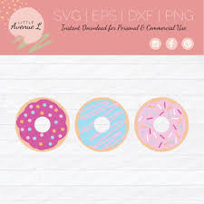 Download Pin On Little Avenue L Etsy Shop