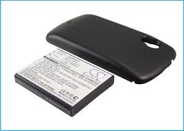 Battery for Samsung I405 Stratosphere ...