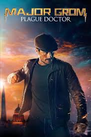 24 august 2018 (india) genres: Major Grom Plague Doctor 2021 Dual Audio Hin Eng X265 10bit Hevc Nf Web Dl Download 1080p 4 2gb 720p 1 2gb Movieshub