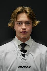 Thelma Wesley's Instagram, Twitter & Facebook