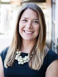 Courtney Croskey's Instagram, Twitter & Facebook