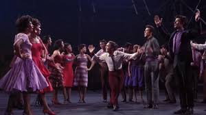 Webber said that because the role is so physically and vocally demanding, an actress can only play christine 6 … Do You Remember All Of These Musicals Zoo