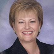 Cardon Family Obituaries