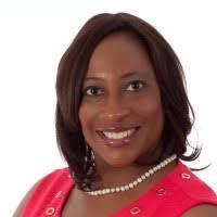 Yolanda Copeland's Instagram, Twitter & Facebook