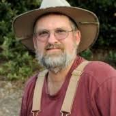 Obituary information for James Larry Handley