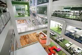 Macquarie group limited hjūstona pasta indekss 77002. Macquarie Group Office Photos Glassdoor