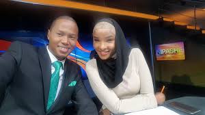 Jul 12, 2021 · strong pitching leading post 17. Another Citizen Tv News Anchor Quits For New Job