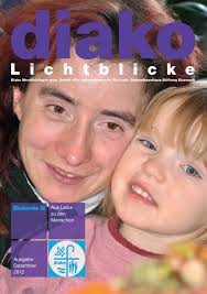 L i c h t b l i c k e