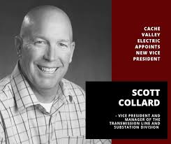 Cache Valley Electric