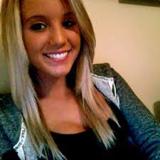 Jenny Greenwood's Instagram, Twitter & Facebook