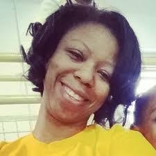 Latasha Webb's Instagram, Twitter & Facebook