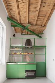 achille racine schnepp renou appartement secretan divisare kitchen cabinet styles interior design kitchen kitchen design