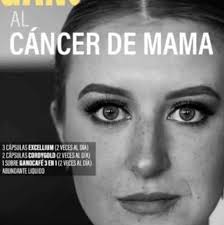 Premier Group Global