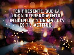 Para empezar el lunes con buena energía y pensamientos positivos, hemos decidido traerte, en esta ocasión, una selección de imágenes con frases motivadoras que te ayudarán a enfrentar la semana con mucho optimismo. Mas De 150 Frases Motivadoras Si Necesitas Motivacion En Este 2019