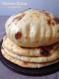 Ouleau A Patisserie Attention A Ce Que Le Fromage En 2020 Recette Naan Recette Naan Fromage Recette