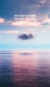 Feb 20, 2021 · the wallpaper app has got a massive library of beautifully designed backgrounds and themes. 25 Aesthetic Ocean Wallpapers For Iphone Free Download Ocean Wallpaper Summer Wallpaper Phone Wallpaper Iphone Summer