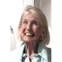 Kathleen Orr Obituary (2021)