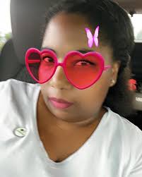 Annie Conley (@aconley2020) • Instagram photos and videos