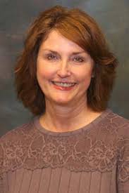 June 2024 Central Connection