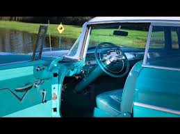 Image result for Glacier Blue 1957 Hudson