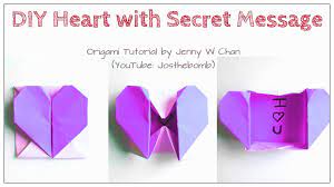 Welcome to my channel mr. 28 Cards Secret Message Ideas Cards Secret Messages Message Card
