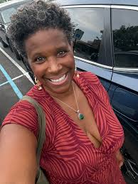 All That Remains Performance at Welcome to Rockville 2025