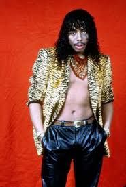 Rick james net worth at death. Rick James Net Worth